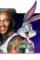 Space_jam_1996_french_8p_original_film_art_a - DesireMovies, DesireMovies2.My