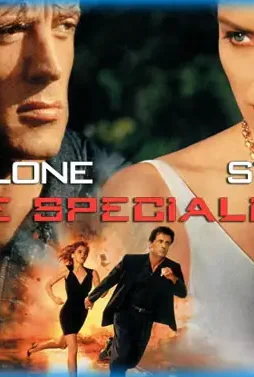 Specialist - DesireMovies, DesireMovies2.My
