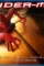 Spiderman - DesireMovies, DesireMovies2.My
