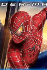 Spiderman3 - DesireMovies, DesireMovies2.My