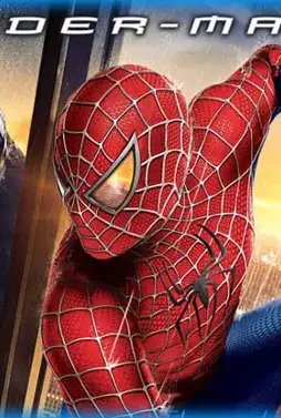 Spiderman3 - DesireMovies, DesireMovies2.My