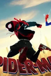 Spiders - DesireMovies, DesireMovies2.My