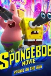 Spongebob movie 2020 lead fb12134f - DesireMovies, DesireMovies2.My