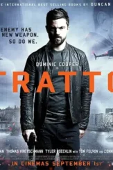 St - DesireMovies, DesireMovies2.My