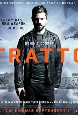 St - DesireMovies, DesireMovies2.My