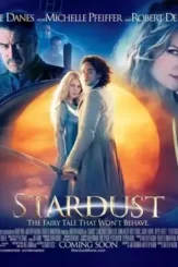 Stardust - DesireMovies, DesireMovies2.My