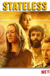 Stateless_folder_icon_by_nandha602_de07sg7 fullview - DesireMovies, DesireMovies2.My