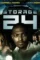 Storage_24 - DesireMovies, DesireMovies2.My