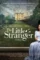 Stranger - DesireMovies, DesireMovies2.My