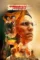 Swatantra veer savarkar et00330062 1709646313 - DesireMovies, DesireMovies2.My