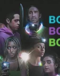 Sx - DesireMovies, DesireMovies2.My