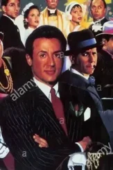 Sylvester stallone poster oscar 1991 efbhd8 - DesireMovies, DesireMovies2.My