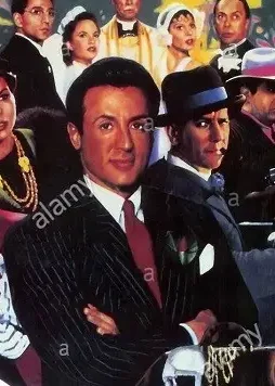 Sylvester stallone poster oscar 1991 efbhd8 - DesireMovies, DesireMovies2.My