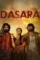 Tx5iw0bsidsfeiropprwsax4sjo - DesireMovies, DesireMovies2.My