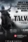 Talvar_1443592870120 - DesireMovies, DesireMovies2.My