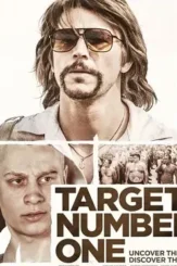 Target number one most wanted 143933 - DesireMovies, DesireMovies2.My