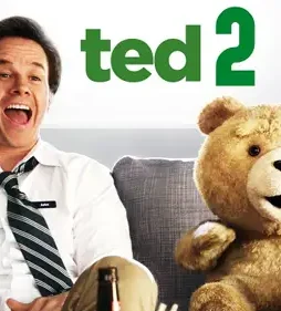 Ted 2 2 - DesireMovies, DesireMovies2.My