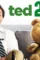 Ted 2 2 - DesireMovies, DesireMovies2.My