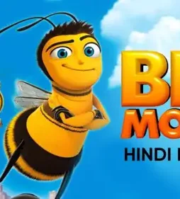 Test_pic1587532259481 - DesireMovies, DesireMovies2.My