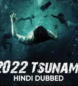 Test_pic1591679284249 - DesireMovies, DesireMovies2.My