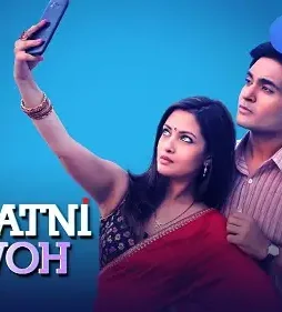 Test_pic1591725950575 - DesireMovies, DesireMovies2.My