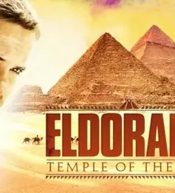 Test_pic1596104179162 - DesireMovies, DesireMovies2.My