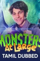 Test_pic1596786547933 - DesireMovies, DesireMovies2.My