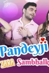 Test_pic1613979439892 - DesireMovies, DesireMovies2.My