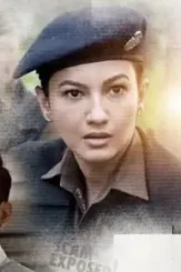 Test_pic1663174728689 - DesireMovies, DesireMovies2.My