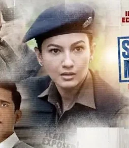 Test_pic1663174728689 - DesireMovies, DesireMovies2.My