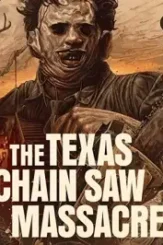 Texas chainsaw massacre game - DesireMovies, DesireMovies2.My