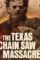Texas chainsaw massacre game - DesireMovies, DesireMovies2.My
