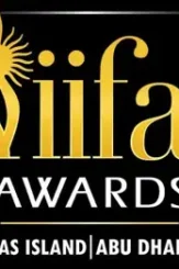 The 22nd edition iifa awards receives a record breaking entry of over 150 film nominations 001 - DesireMovies, DesireMovies2.My