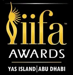 The 22nd edition iifa awards receives a record breaking entry of over 150 film nominations 001 - DesireMovies, DesireMovies2.My