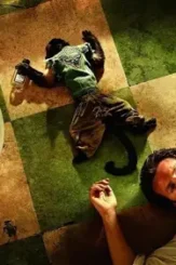 The hangover part ii p - DesireMovies, DesireMovies2.My