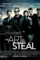 The art of the steal british movie poster - DesireMovies, DesireMovies2.My