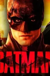 The batman reviews - DesireMovies, DesireMovies2.My