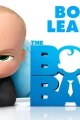 The boss baby - DesireMovies, DesireMovies2.My