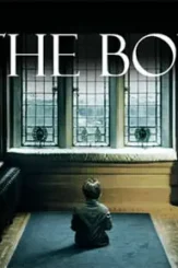 The boy torrent movie - DesireMovies, DesireMovies2.My