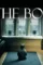The boy torrent movie - DesireMovies, DesireMovies2.My