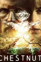 The chestnut man netflix review 1200x900 1 - DesireMovies, DesireMovies2.My