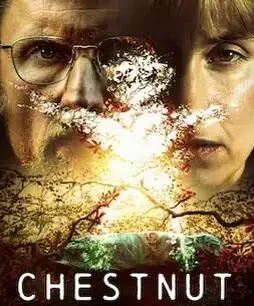 The chestnut man netflix review 1200x900 1 - DesireMovies, DesireMovies2.My