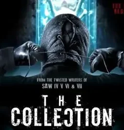 The collection1 - DesireMovies, DesireMovies2.My