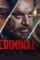 The criminal 2022 punjabi - DesireMovies, DesireMovies2.My