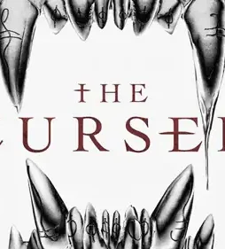 The cursed 2022 review horror - DesireMovies, DesireMovies2.My
