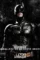 The dark knight rises chilean movie poster - DesireMovies, DesireMovies2.My