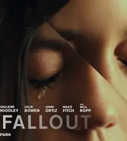 The fallout 481252 - DesireMovies, DesireMovies2.My