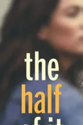 The half of it 2020 movie netflix leah lewis daniel diemer - DesireMovies, DesireMovies2.My