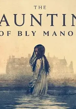 The haunting of bly manor - DesireMovies, DesireMovies2.My