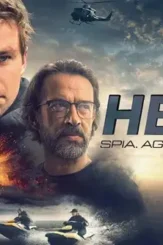 The hero film azione amazon prime video - DesireMovies, DesireMovies2.My